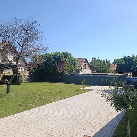 Ven Malom Zalaszentgrót